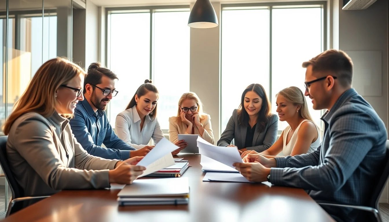 Professional plan visual